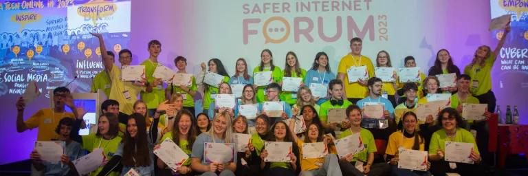 Home - Better <b>Internet</b> for Kids