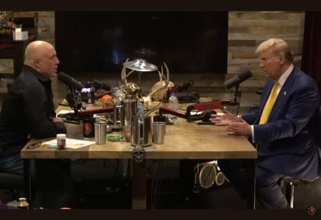 Social <b>media</b> overtakes <b>TV</b> as main source of news in US, analysis ...