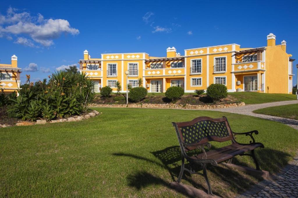 Apartamento Standard