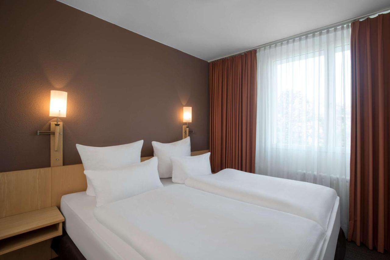 Habitación Familiar (2 adultos + 1 niño)