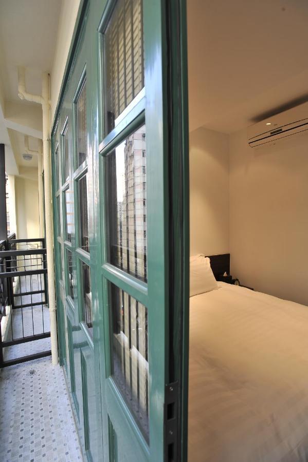Standard Double Room,1011544132:JPEG
