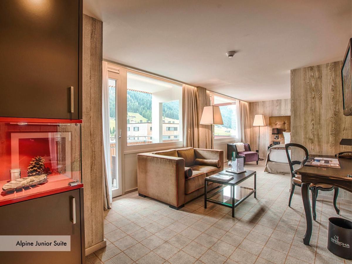 Junior Suite,1013001181:JPEG