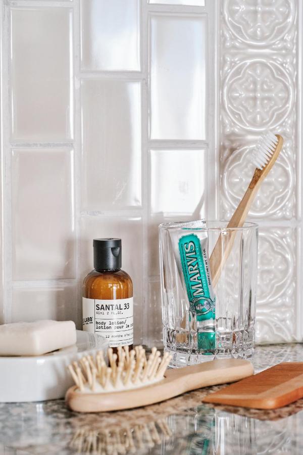 Bastió Double Room,1031505280:JPEG