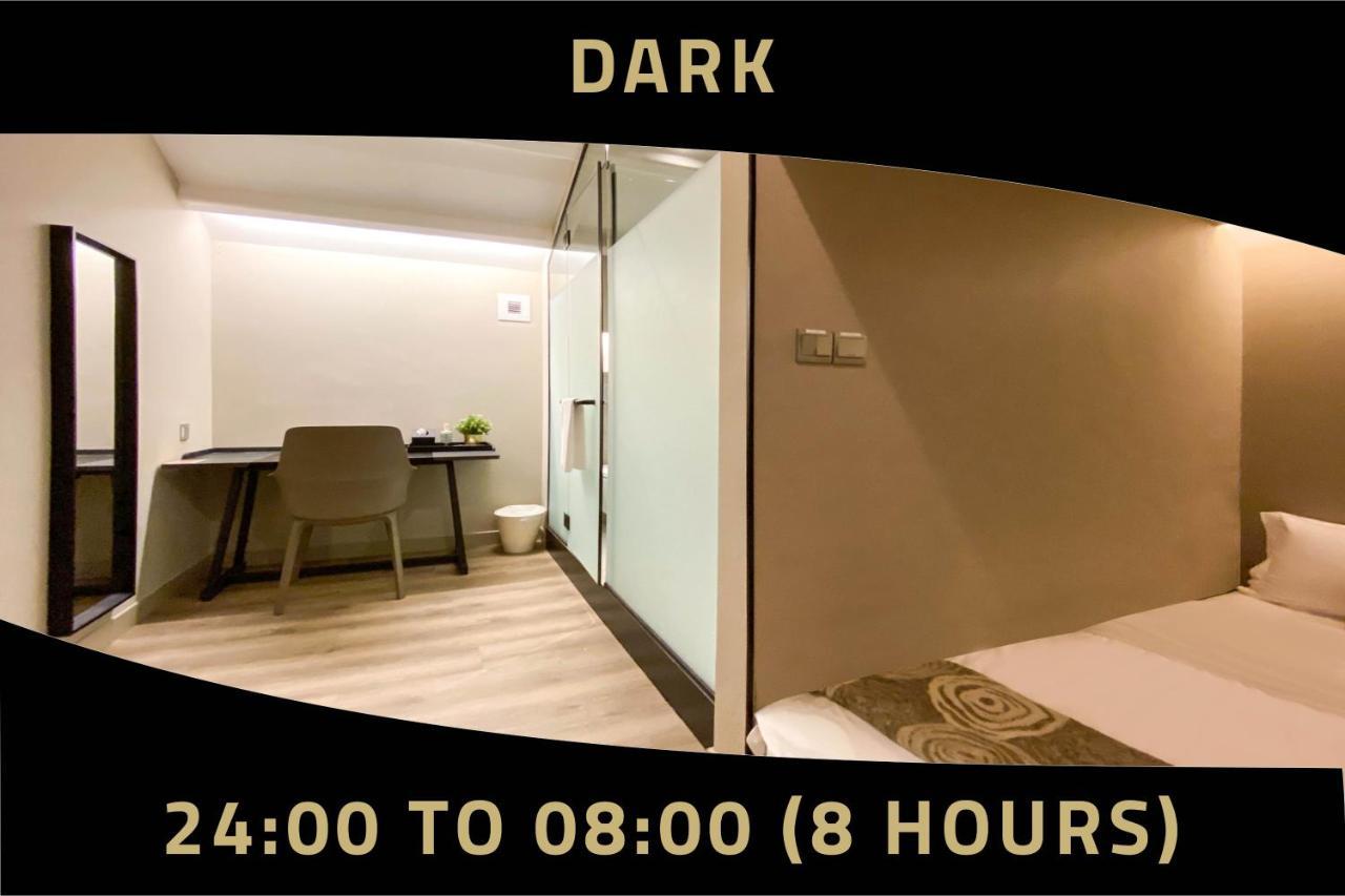 Double Room, SHORT OVERNIGHT, 8 Hours, 1159PM-8AM,1585526282:JPEG