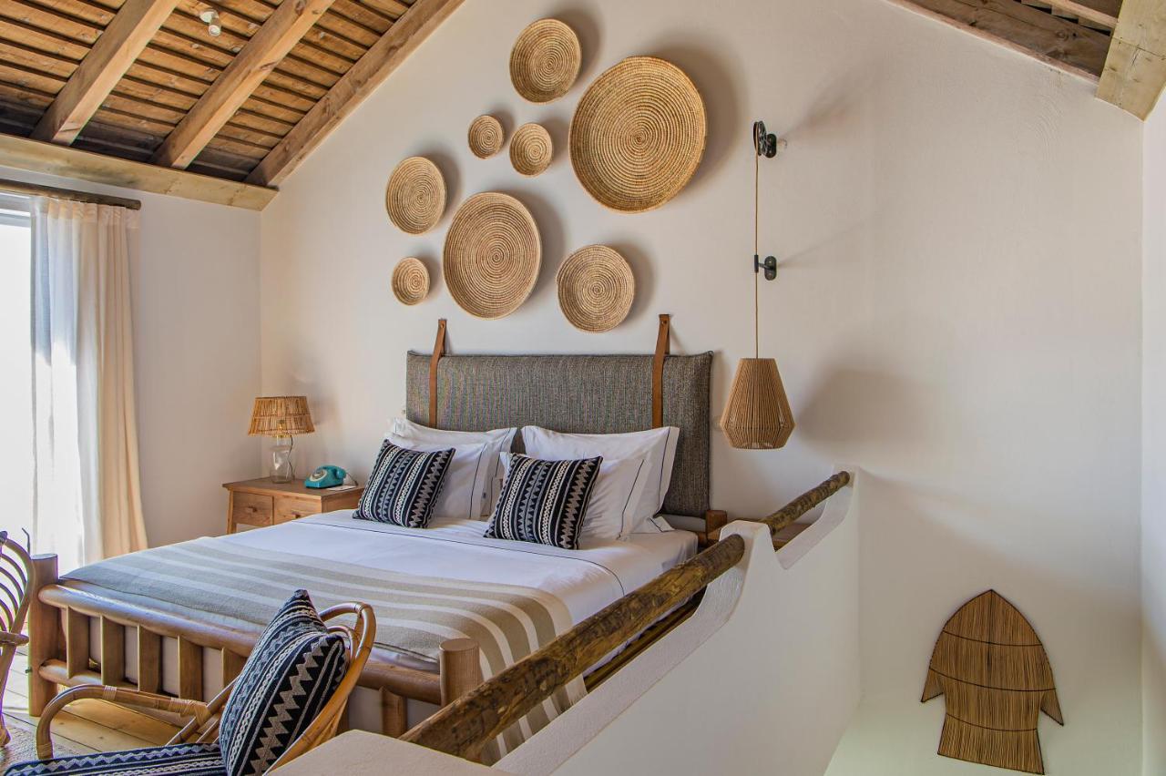 Casa a Schiera con 2 Camere da Letto
