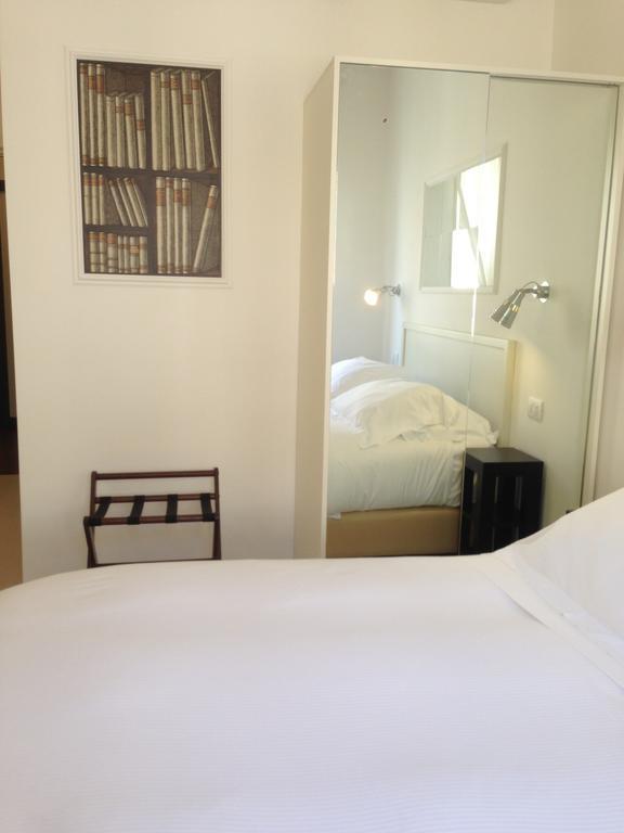 Habitación Doble con bañera de hidromasaje