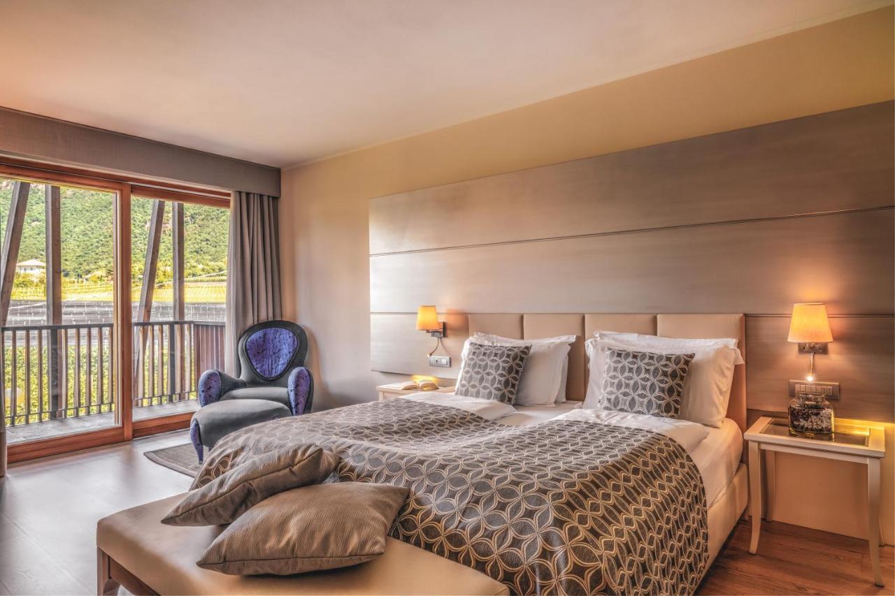 Suite Royal Superior