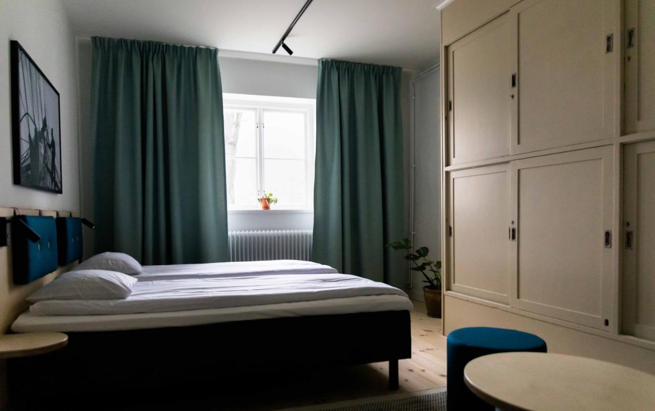 Superior Doppelzimmer