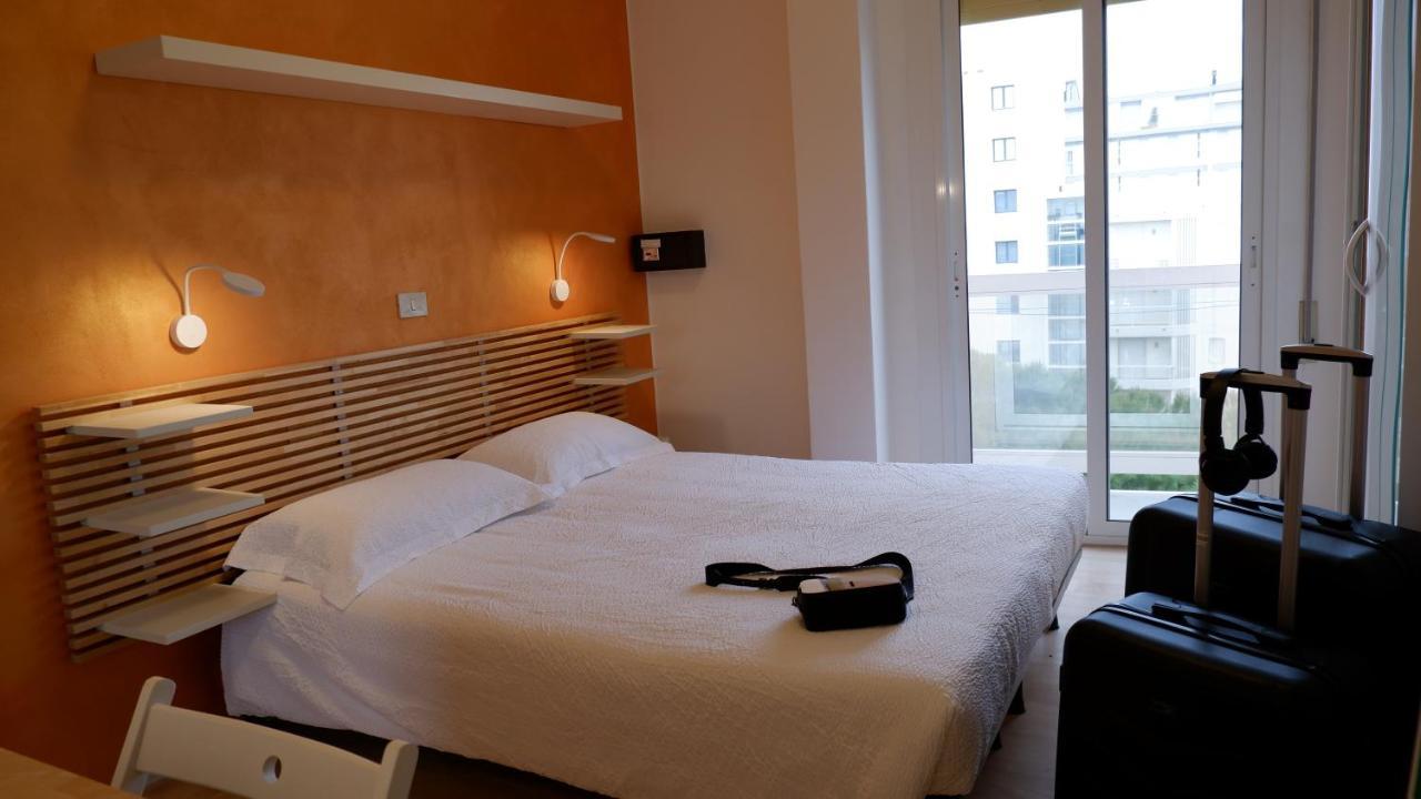 Double or Twin Room Balcony,1096260513:JPEG
