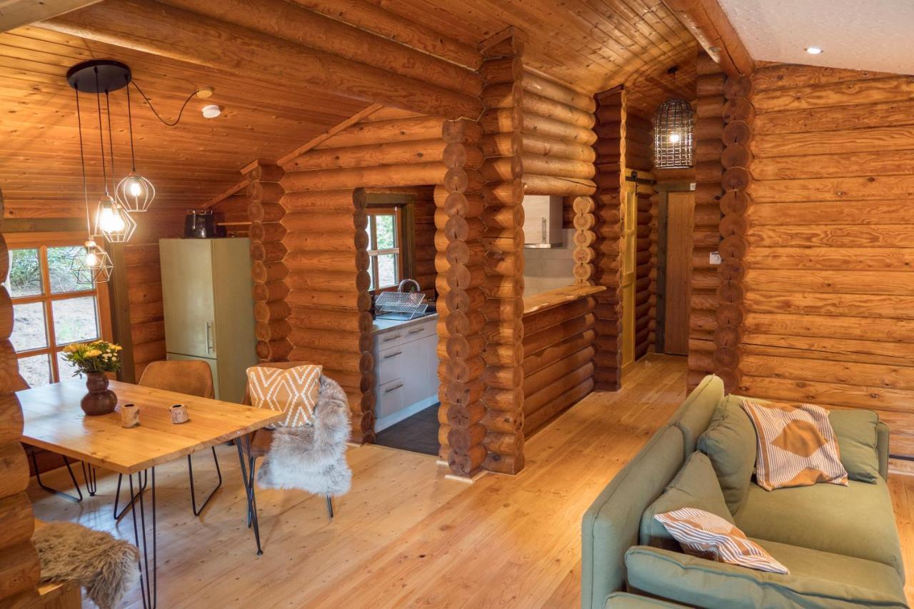 Haus mit 2 Schlafzimmern