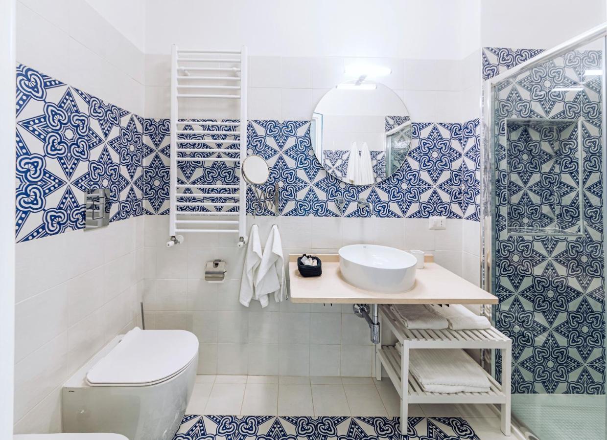 Double Room with Garden View,1105517742:JPEG