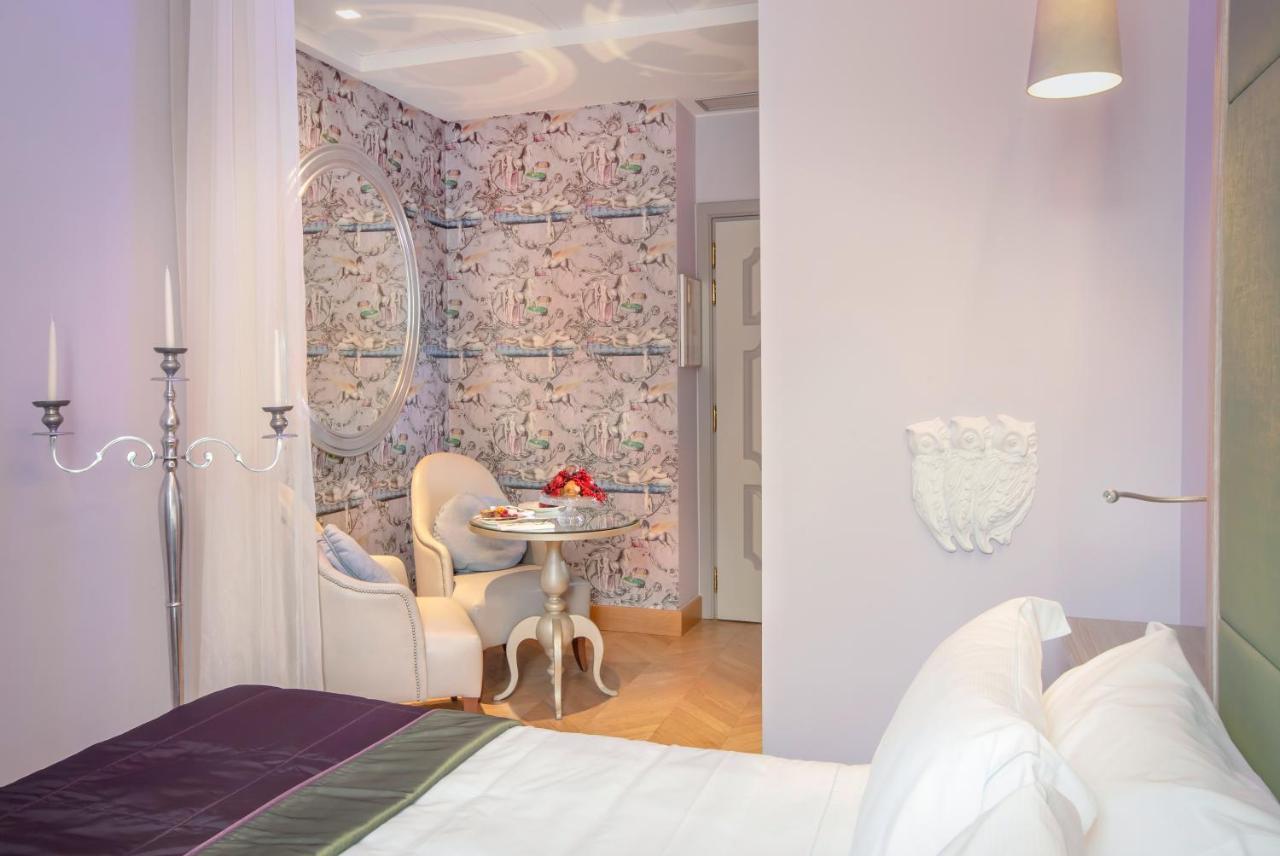 Quarto Superior com Cama de Casal ou 2 de Solteiro
