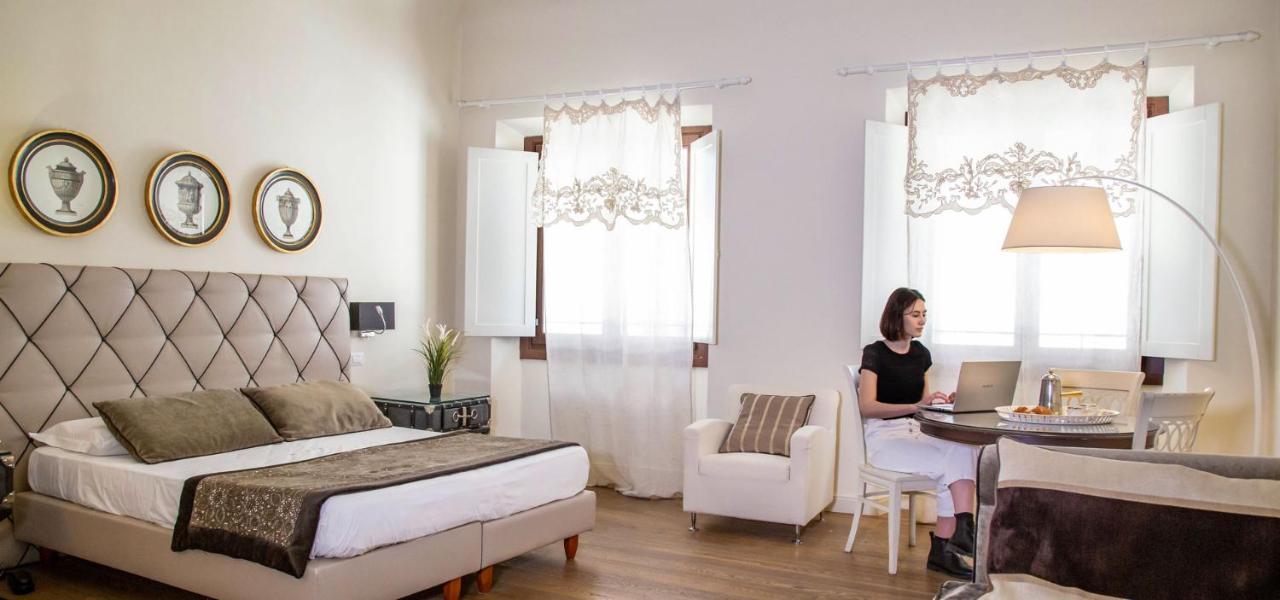 Habitación Deluxe - 1 cama grande