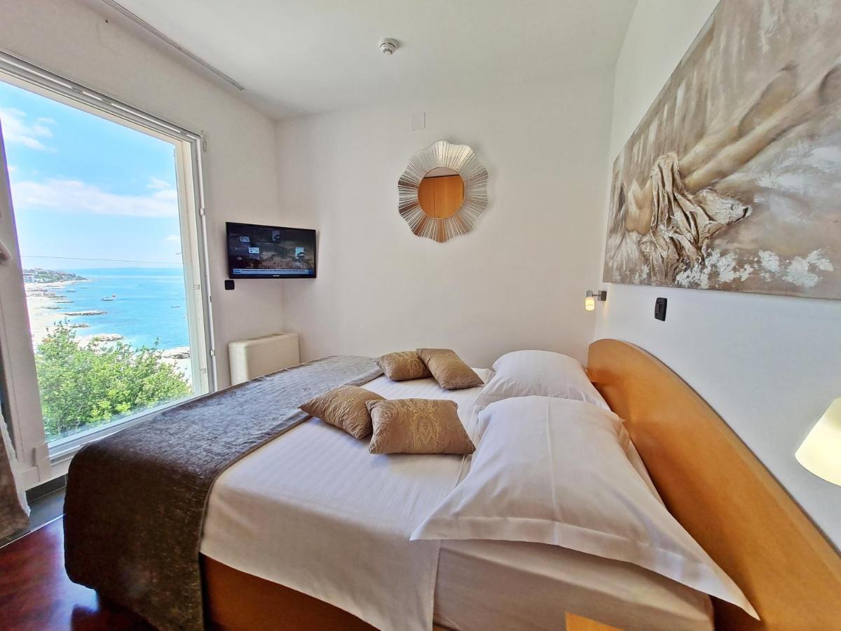 Comfort Suite Sea View,1118154147:JPEG