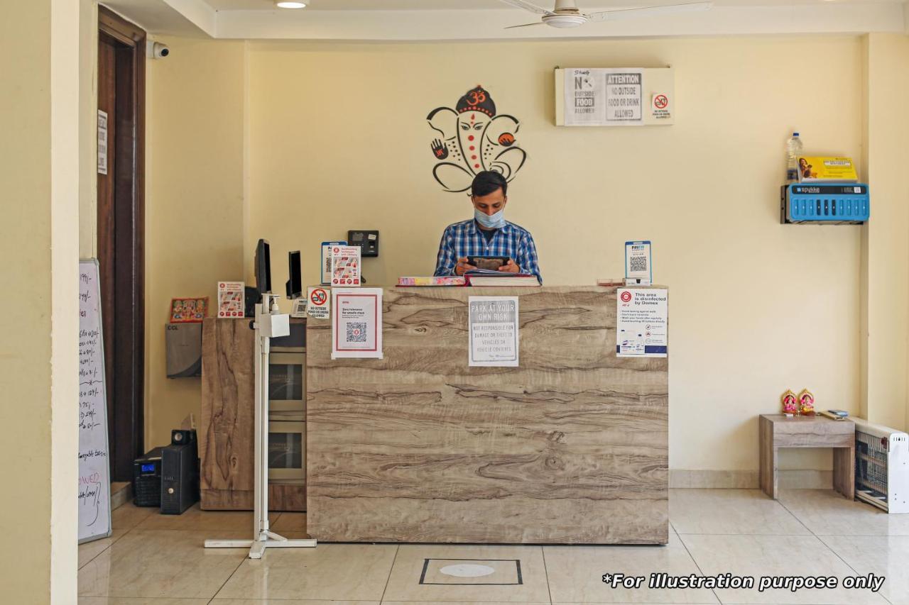 King Suite - Hearing Access/Non-Smoking