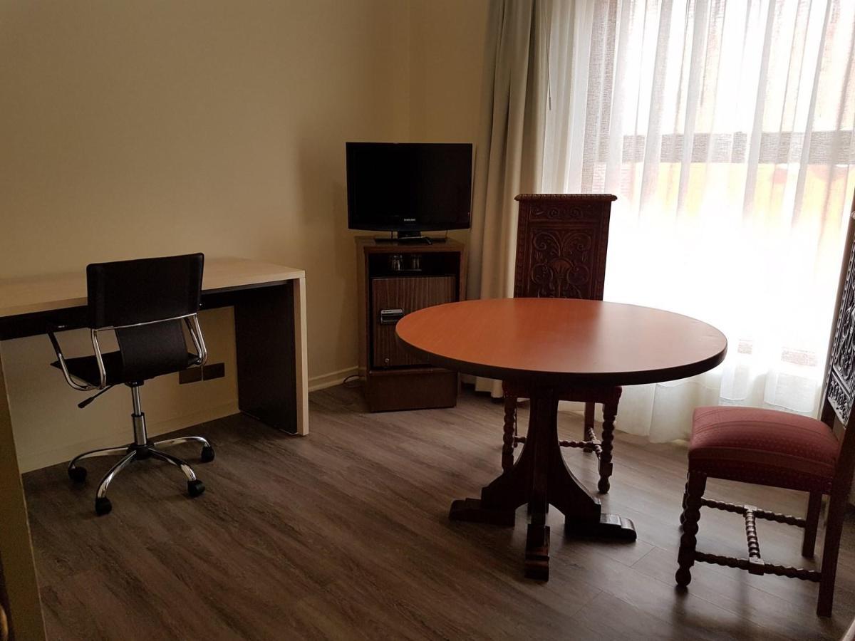 Quarto Quádruplo
