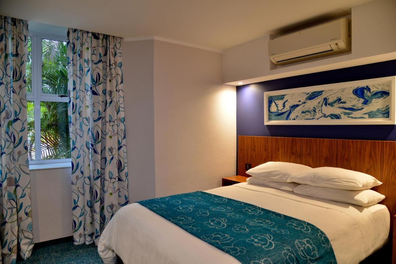 Double Room Non-Smoking,1154562714:JPEG