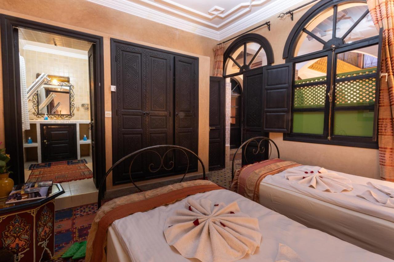 Kobba Beige Beige Room,724298653:JPEG