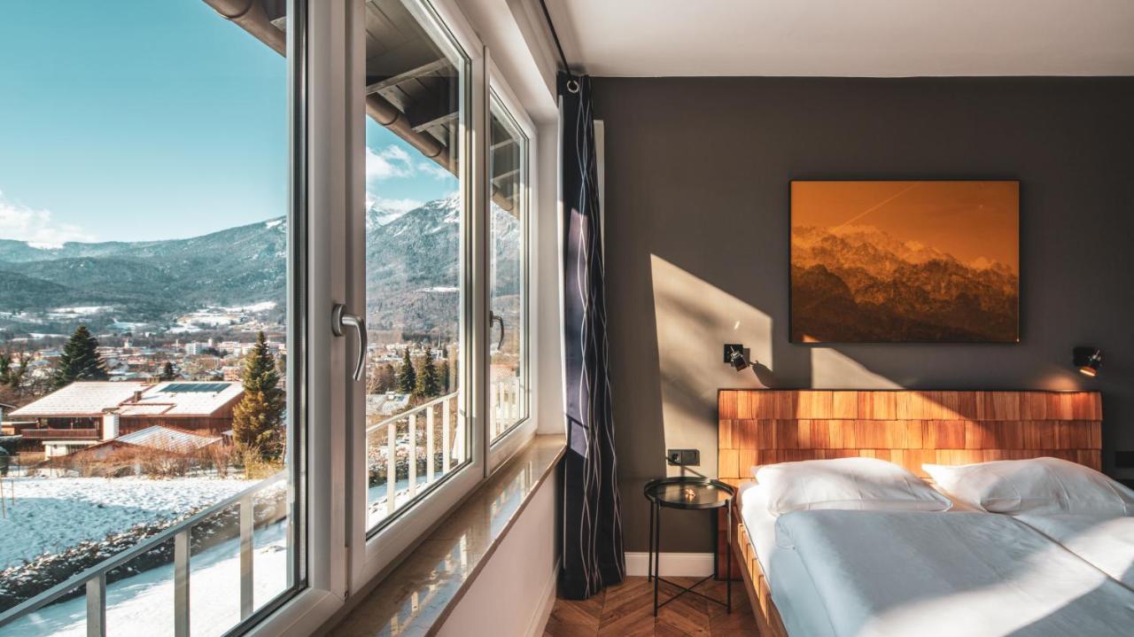 Superior Double Room with Balcony and Panorama View,1162220610:JPEG