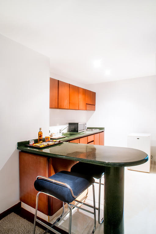Suite King