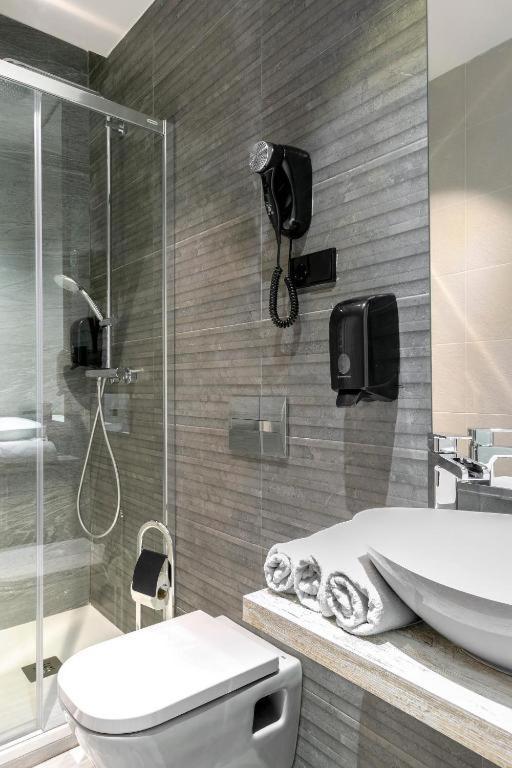 Superior Doppelzimmer