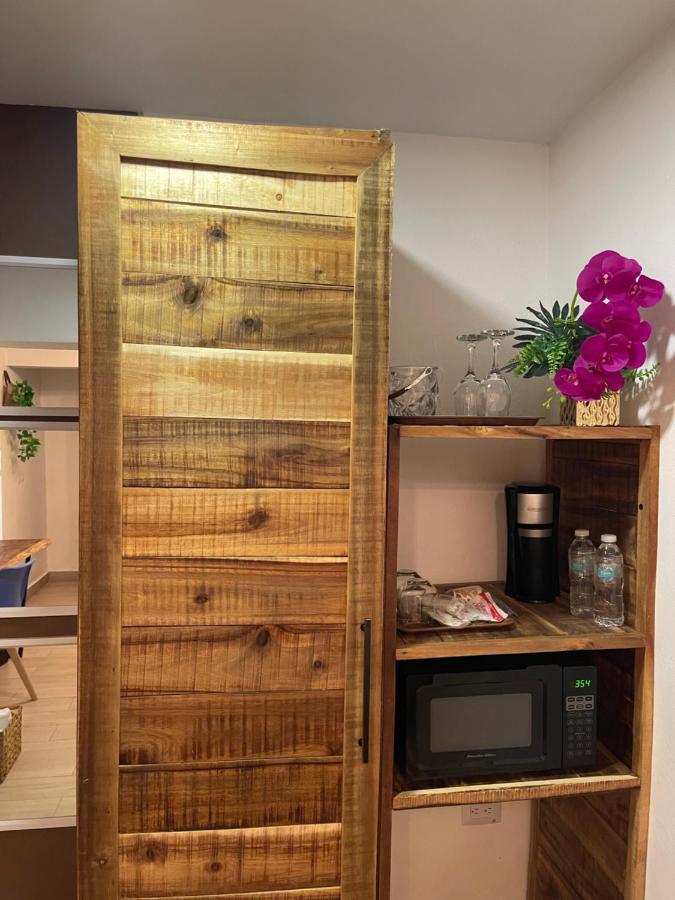 Doppelzimmer mit eigenem Bad