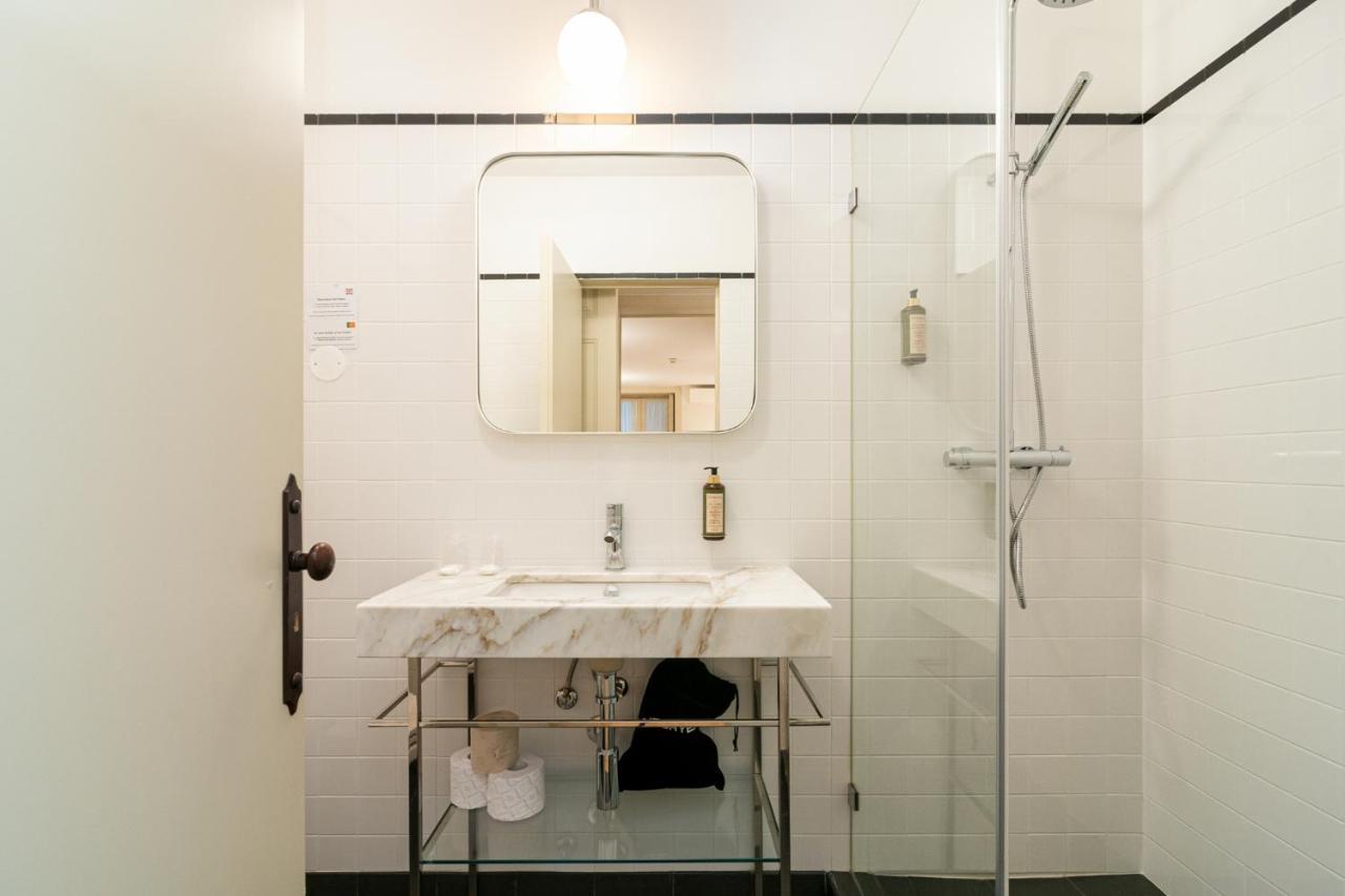 Habitación Charm