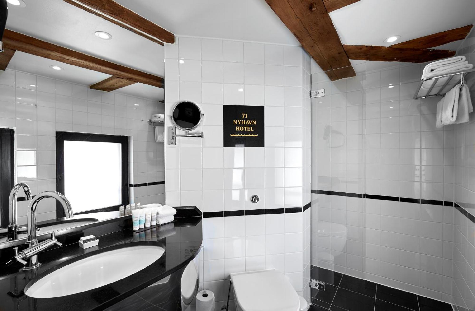 Suite Júnior