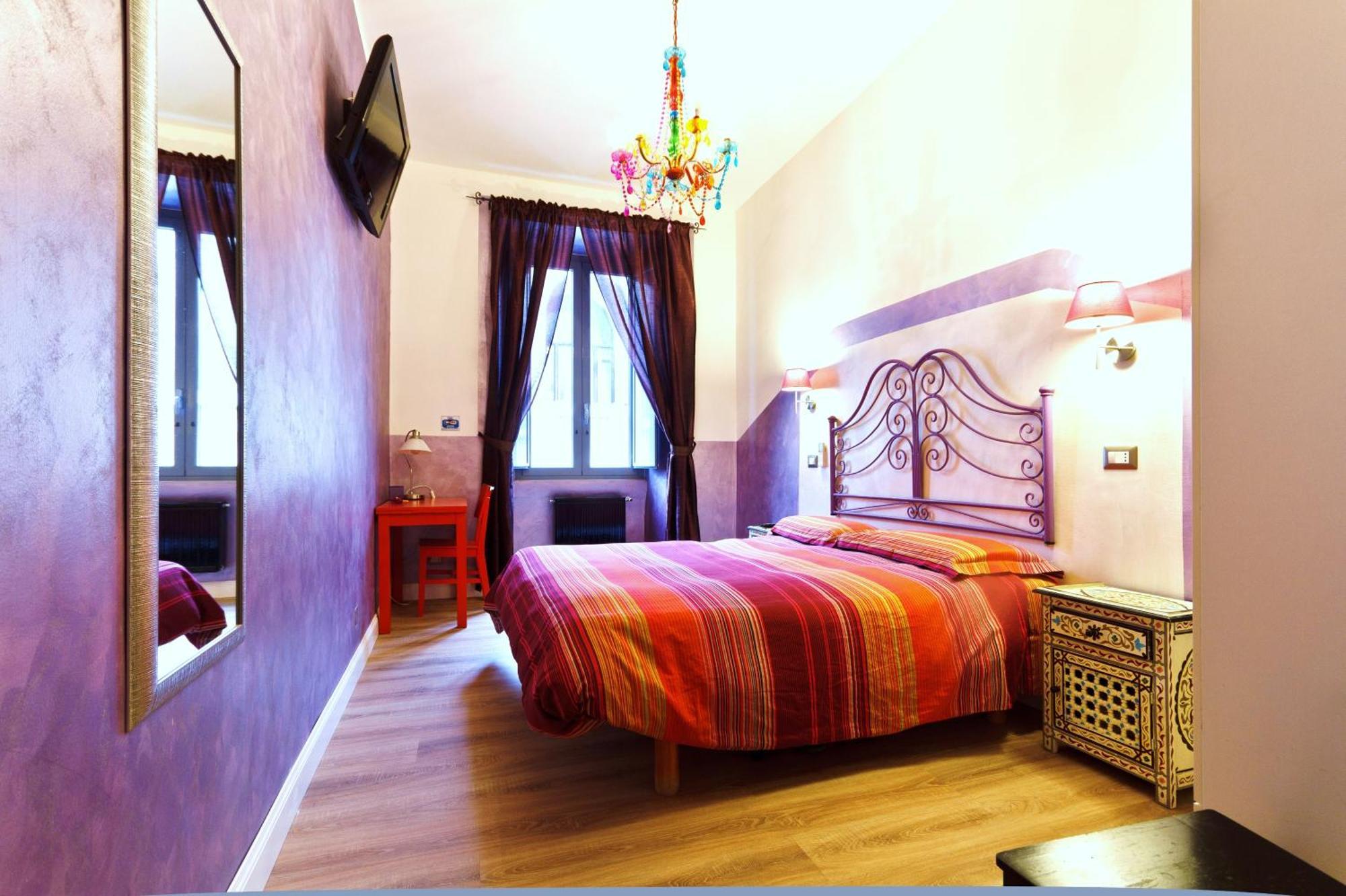 Double Room,1216167946:JPEG