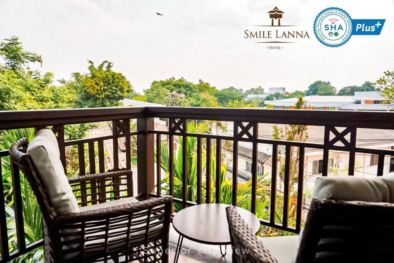 Superior Double or Twin Room with City View,1226215787:JPEG