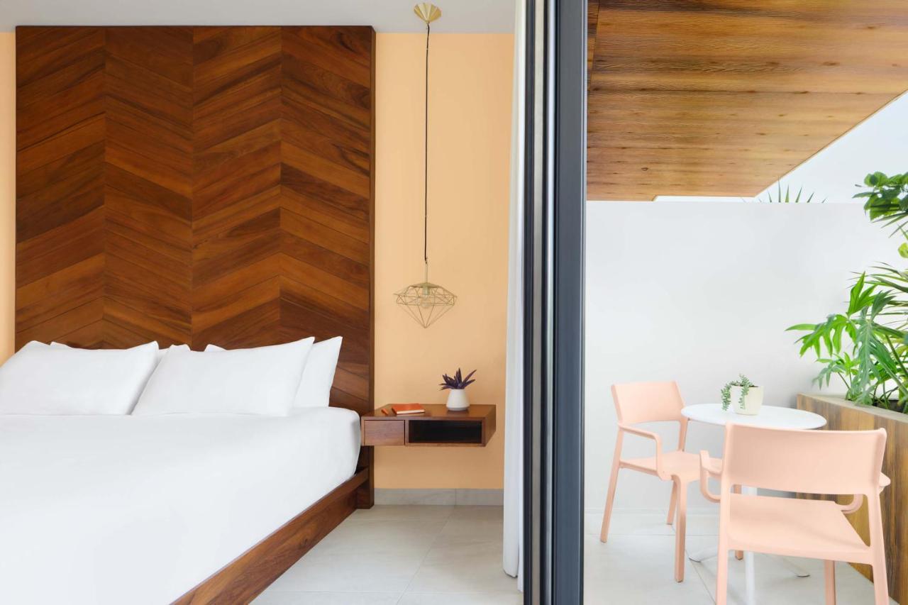 Loft Playa