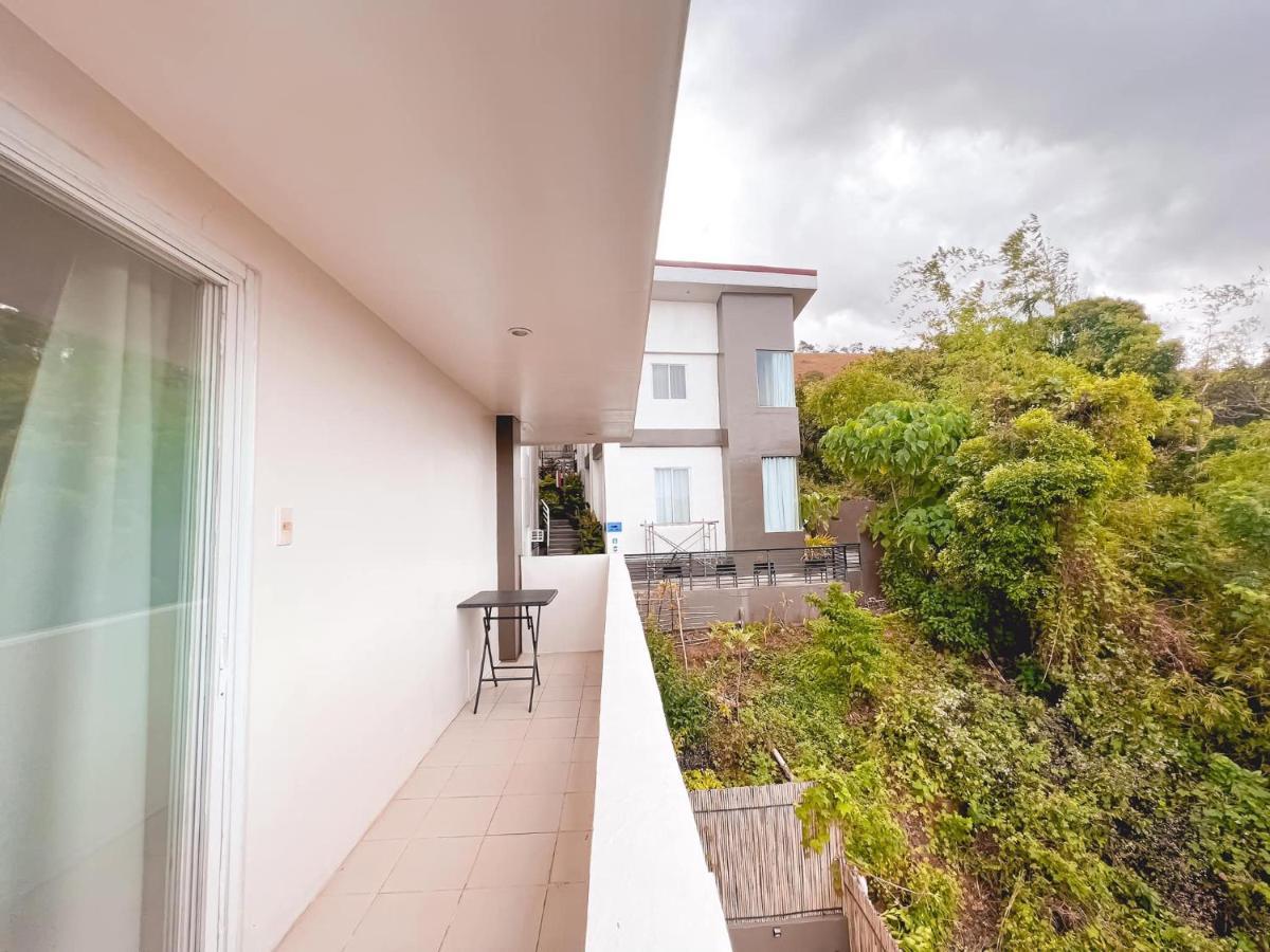 Triple Room Balcony,1231814786:JPEG