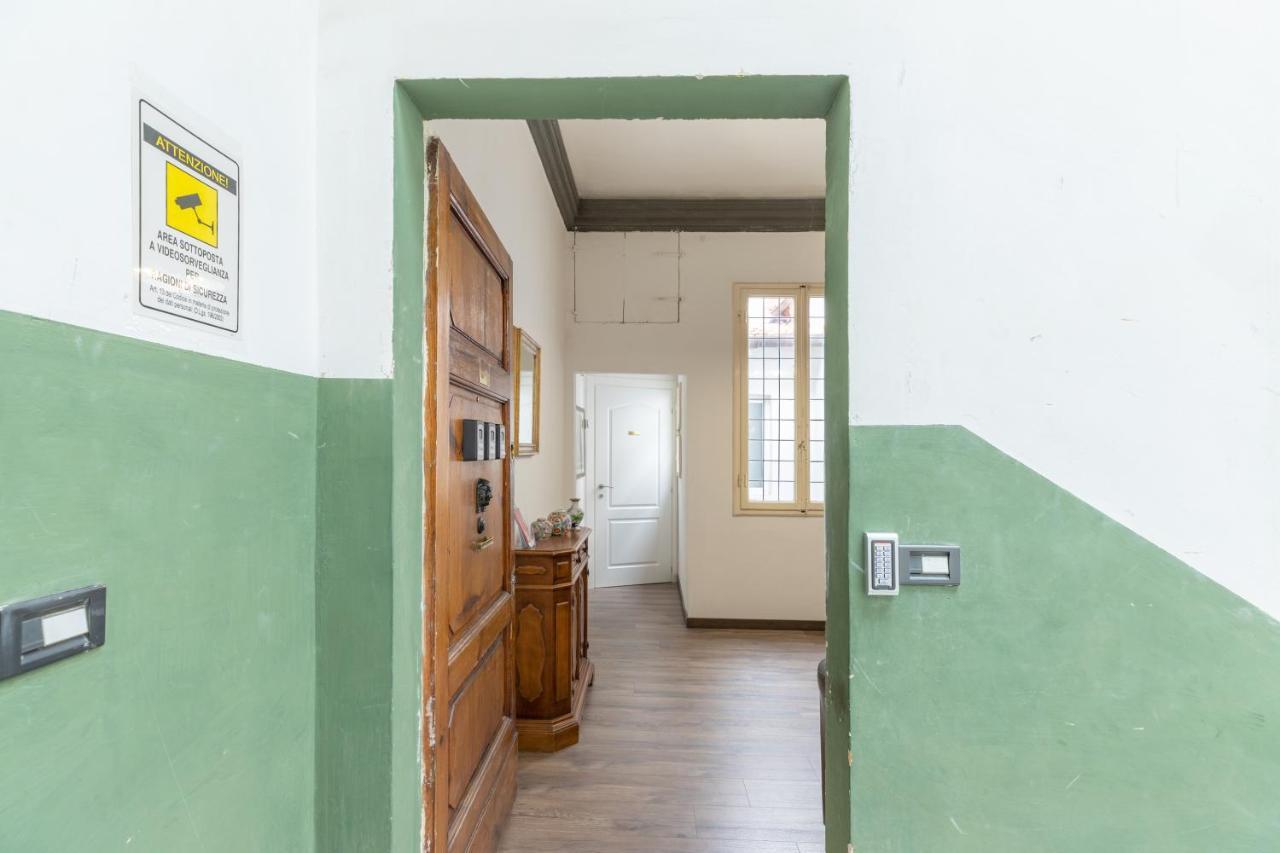 Chambre Triple Supérieure