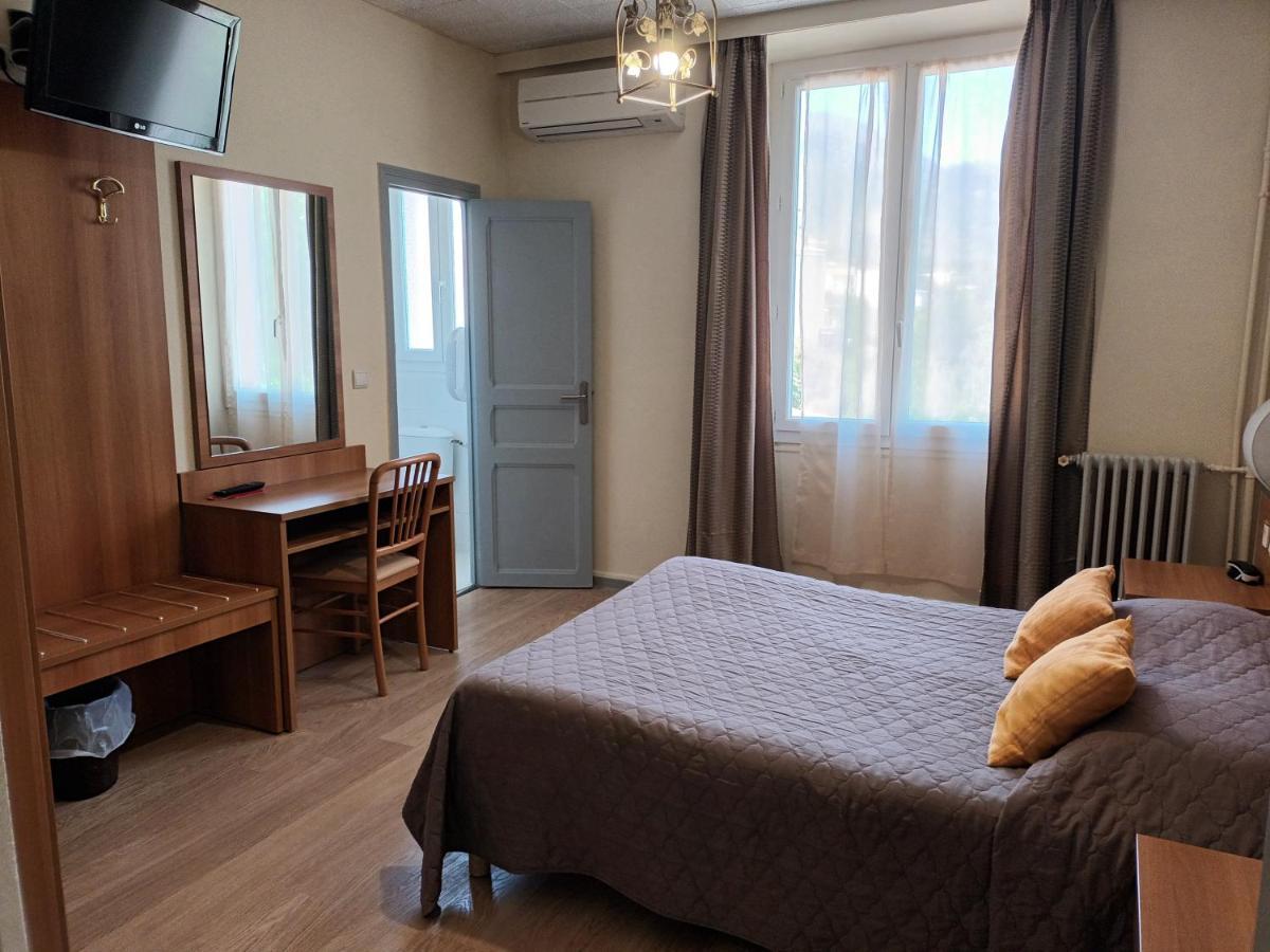 Superior Single Room,1380189410:JPEG
