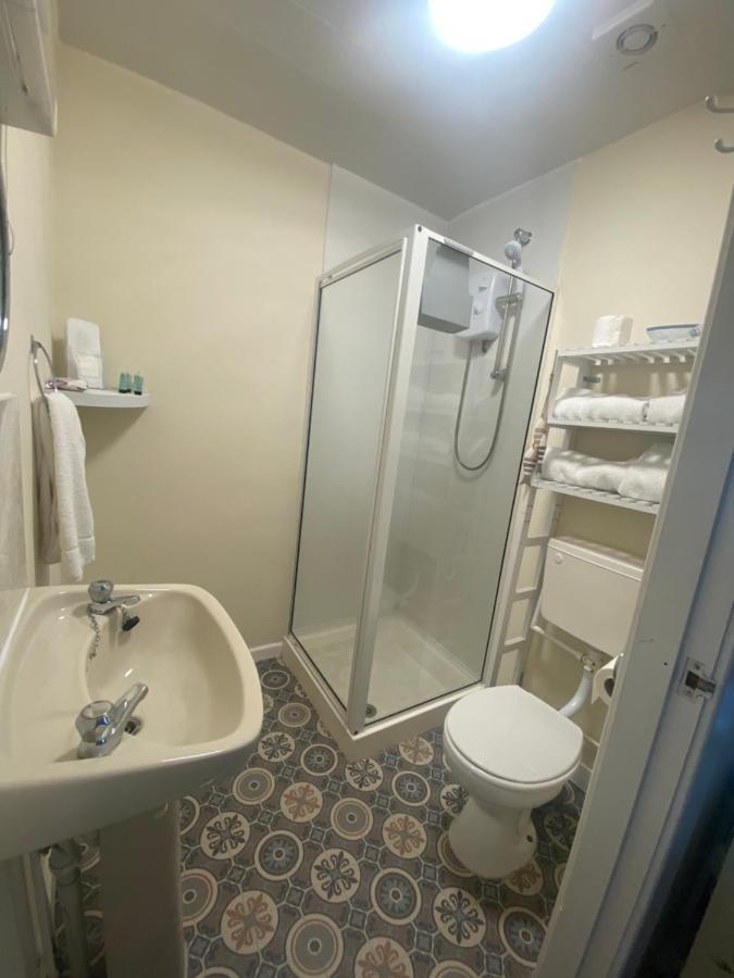 Habitación Familiar (2 adultos + 2 niños) - 2ª planta