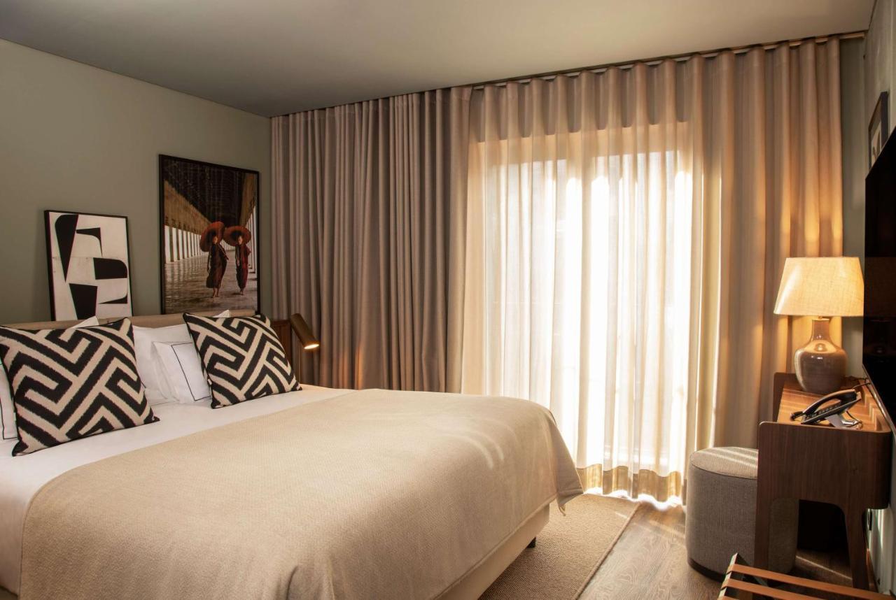 1 King Bed, Standard, Non-Smoking,1285939405:JPEG