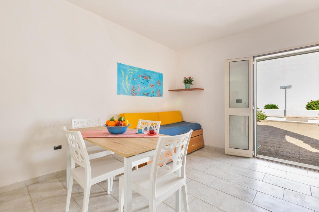One-Bedroom Apartment,1247187400:JPEG