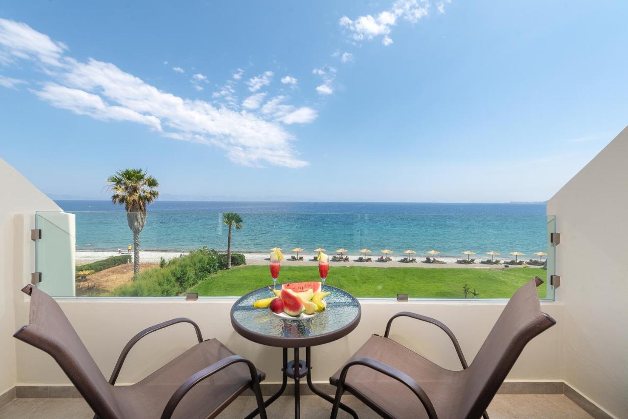 Double Room with Sea View,1536987262:JPEG