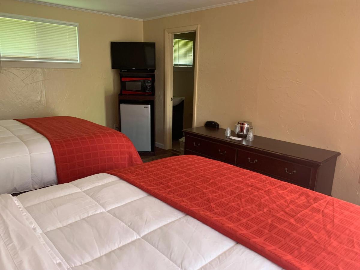 Queen Room,1258258162:JPEG