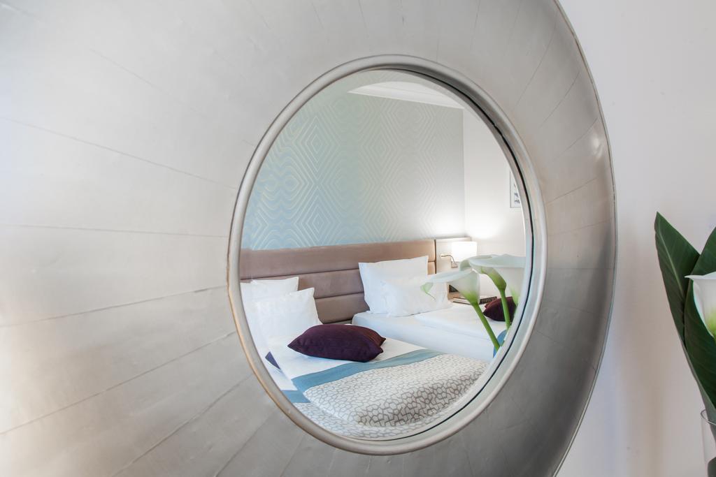 Quarto Standard