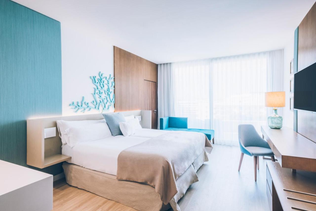 Double Room (2 Adults),1301531749:JPEG