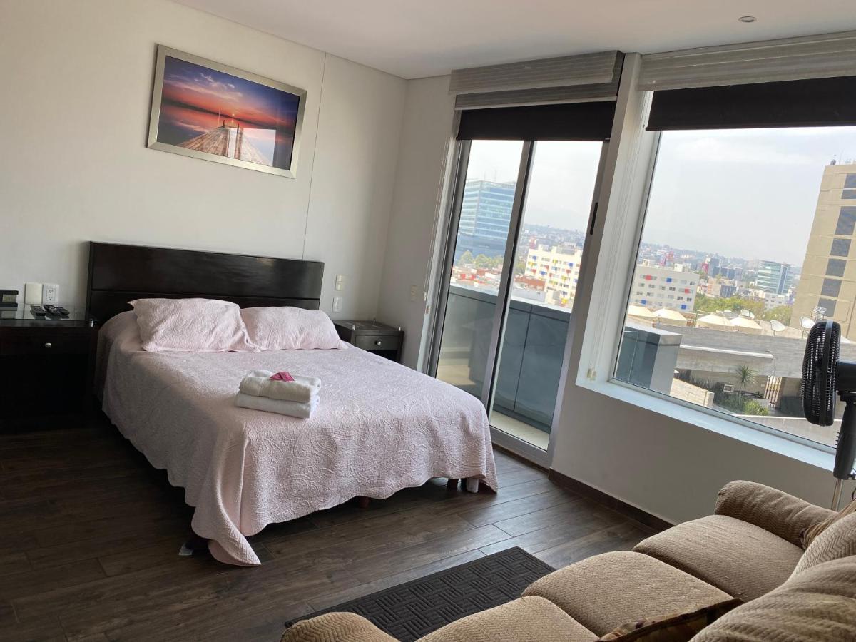 Double Room,1331369483:JPEG