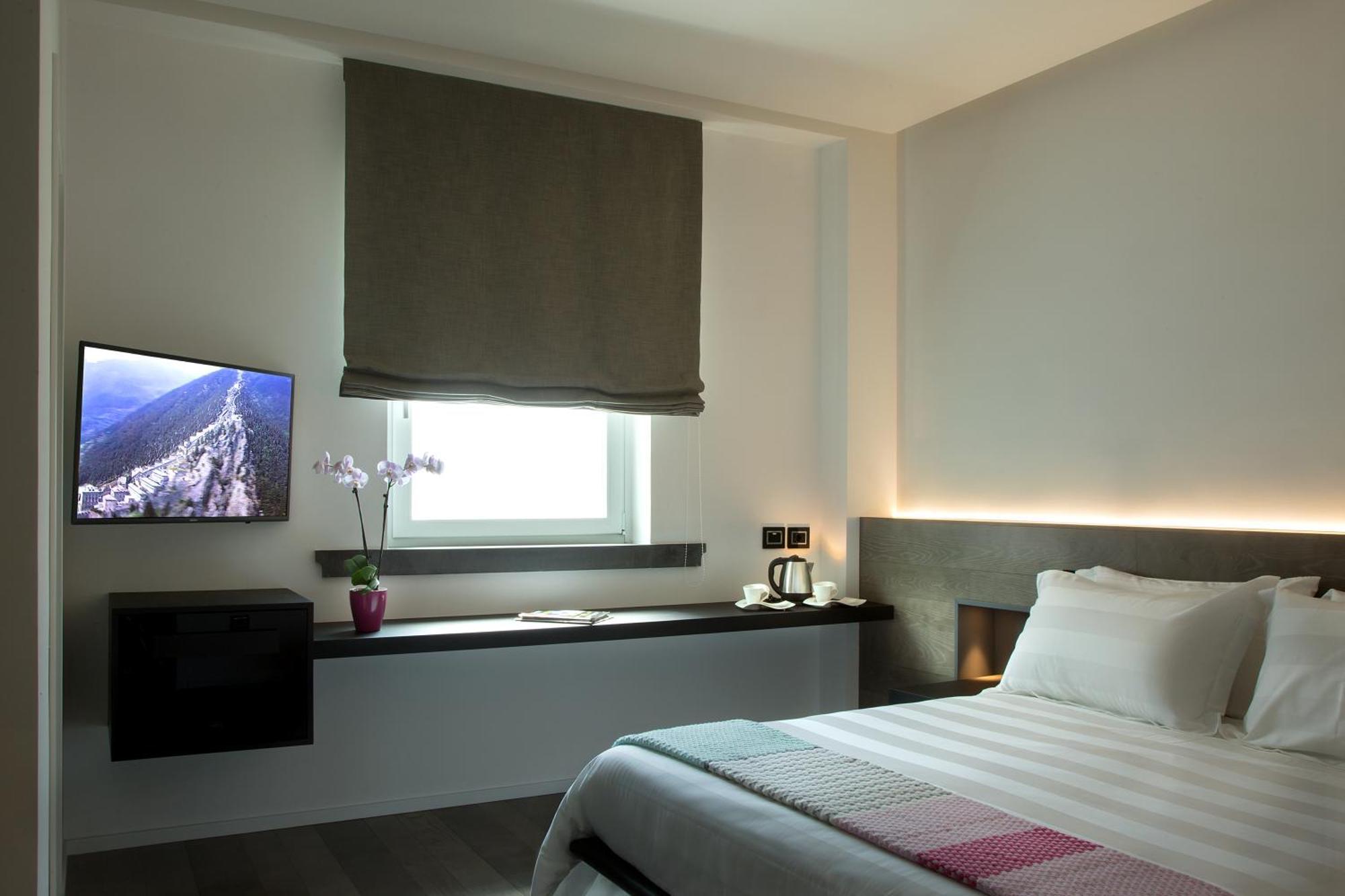 Familiensuite