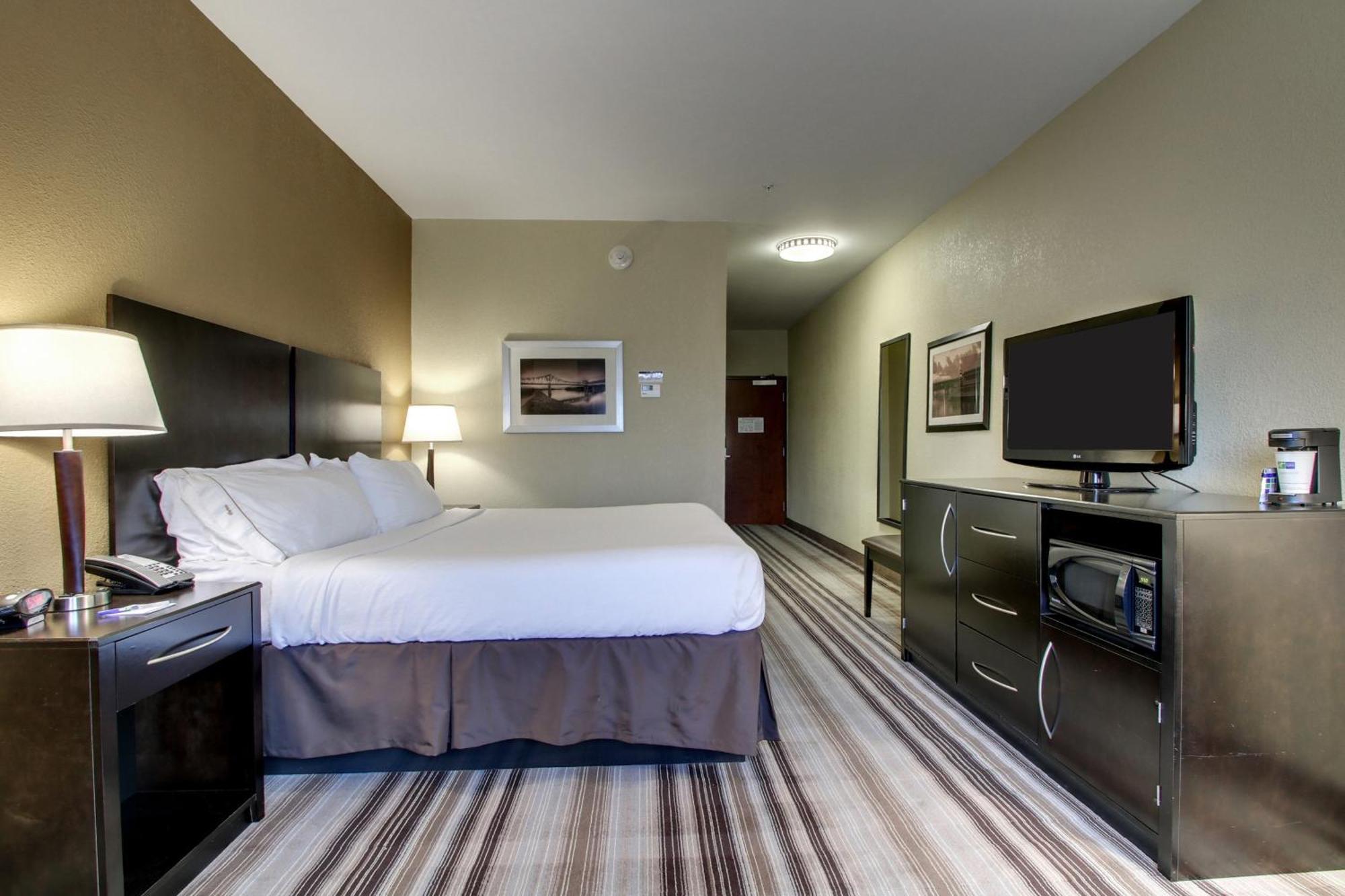 Standard King Room,1450407271:JPEG