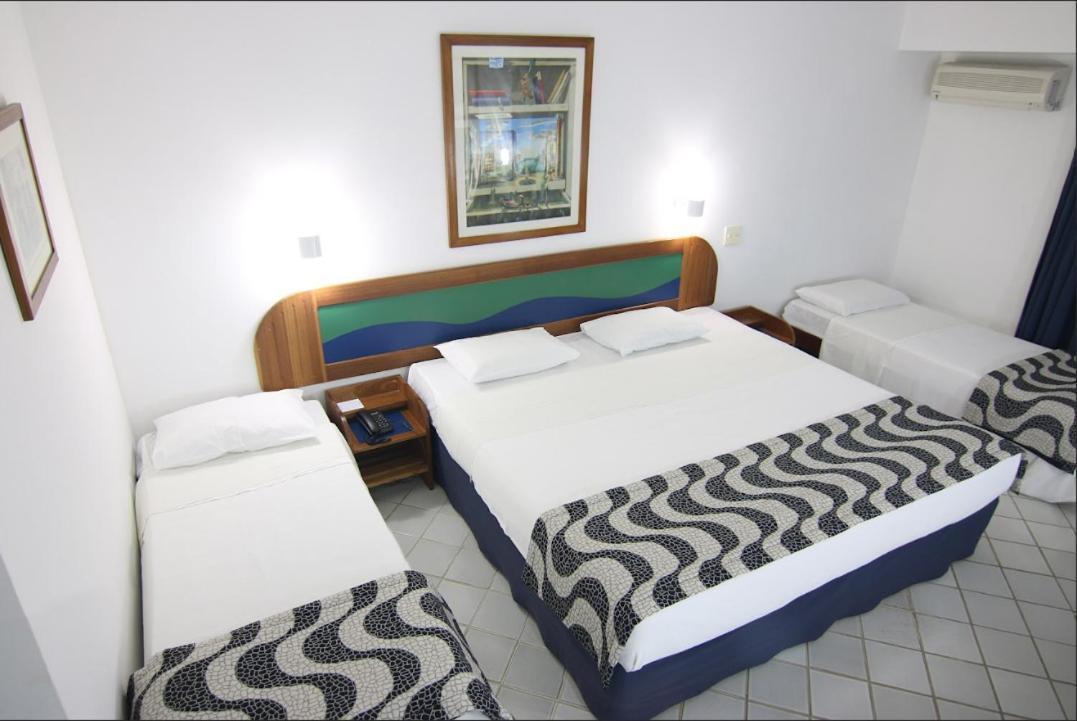 Quarto Quádruplo Superior