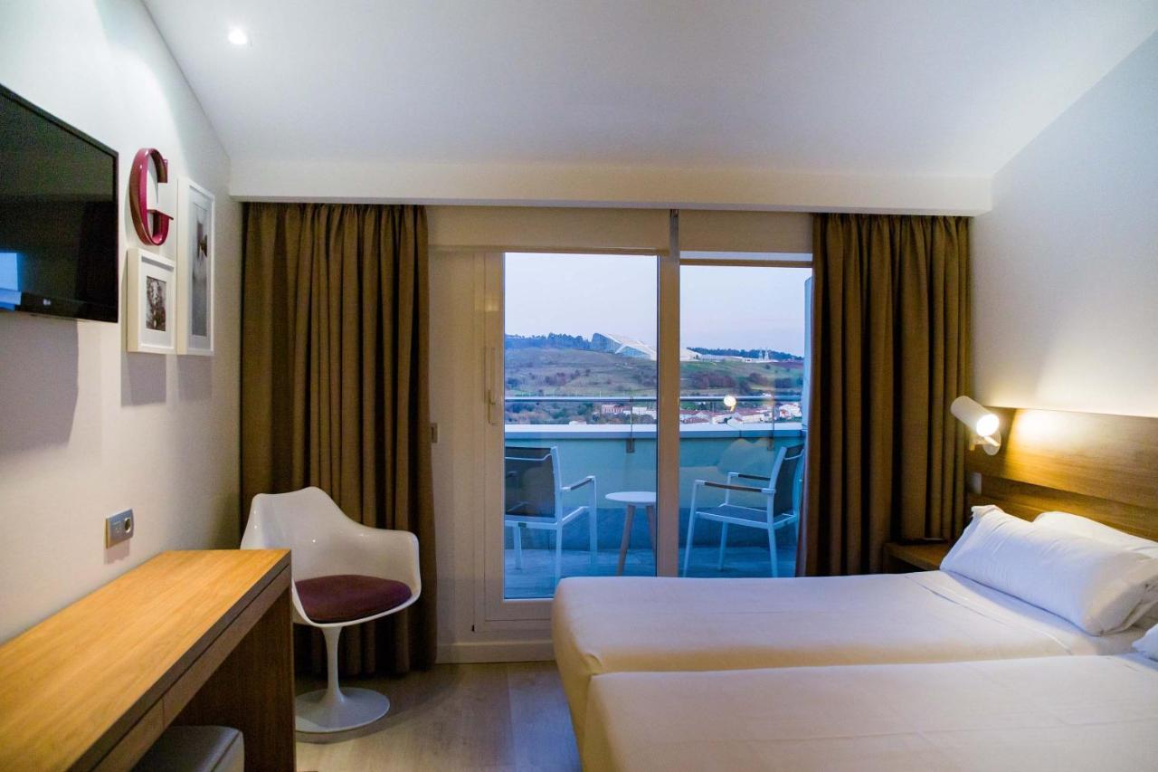 Double or Twin Room Terrace,1481483105:JPEG