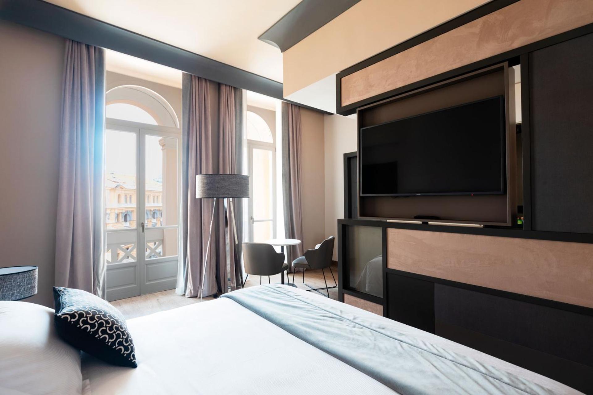 Junior Suite,1287383440:JPEG