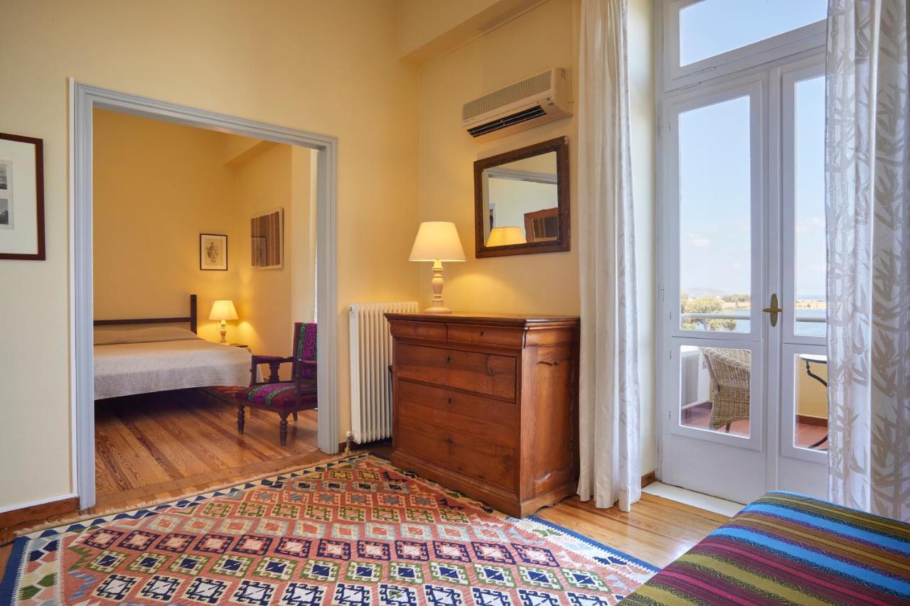 Standard Suite,1432148875:JPEG