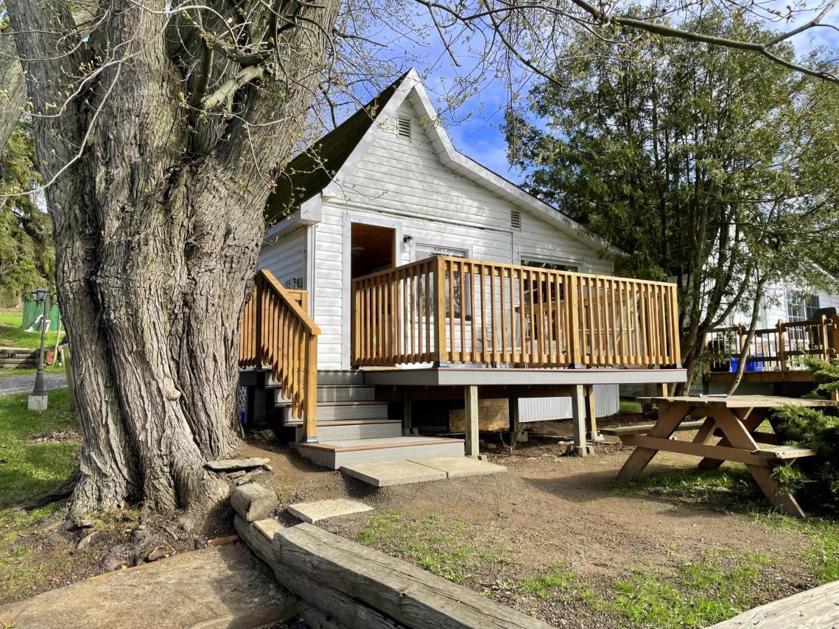 One-Bedroom Chalet,1293244123:JPEG