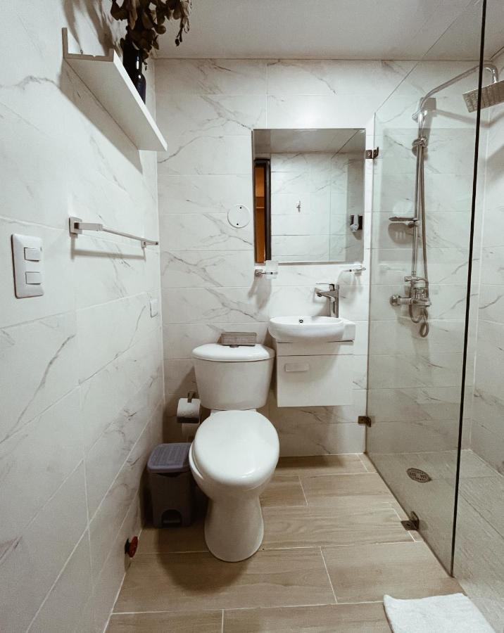 Zweibettzimmer